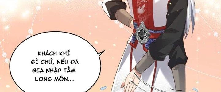 Trong Tông Môn Ngoại Trừ Ta Ra Đều Là Gián Điệp Chapter 27 - 90