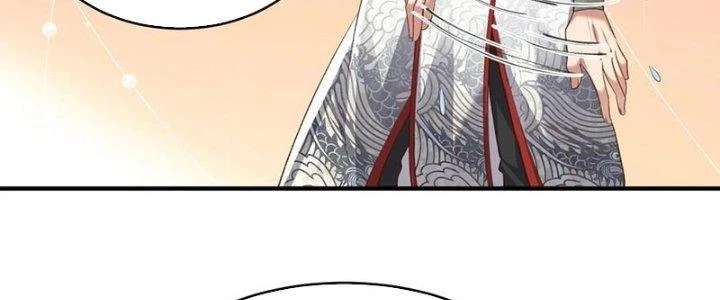 Trong Tông Môn Ngoại Trừ Ta Ra Đều Là Gián Điệp Chapter 27 - 91
