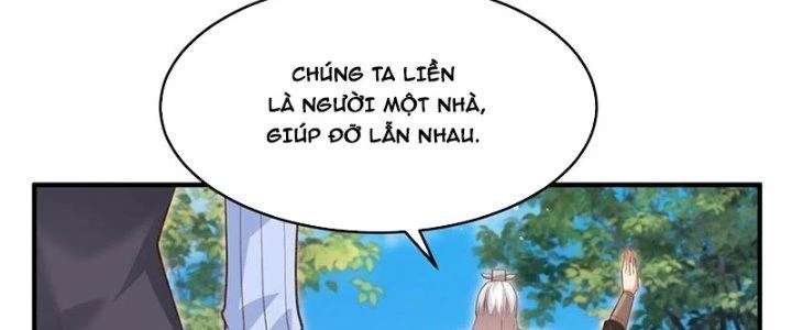Trong Tông Môn Ngoại Trừ Ta Ra Đều Là Gián Điệp Chapter 27 - 92