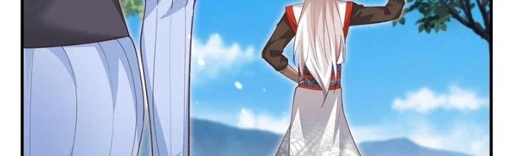 Trong Tông Môn Ngoại Trừ Ta Ra Đều Là Gián Điệp Chapter 27 - 93