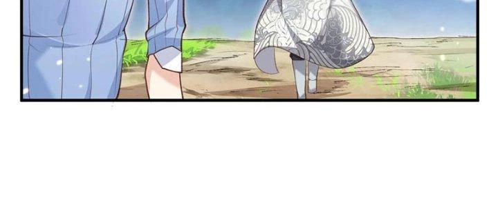 Trong Tông Môn Ngoại Trừ Ta Ra Đều Là Gián Điệp Chapter 27 - 94