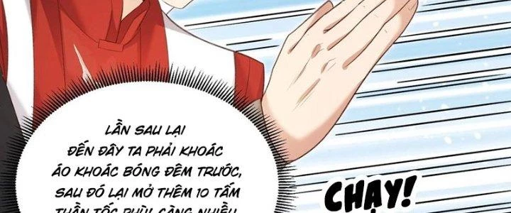 Trong Tông Môn Ngoại Trừ Ta Ra Đều Là Gián Điệp Chapter 27 - 98