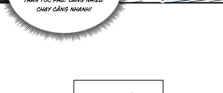 Trong Tông Môn Ngoại Trừ Ta Ra Đều Là Gián Điệp Chapter 27 - 99
