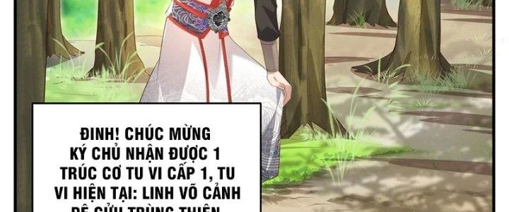 Trong Tông Môn Ngoại Trừ Ta Ra Đều Là Gián Điệp Chapter 27 - 102