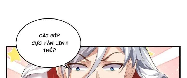 Trong Tông Môn Ngoại Trừ Ta Ra Đều Là Gián Điệp Chapter 27 - 104
