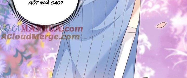 Trong Tông Môn Ngoại Trừ Ta Ra Đều Là Gián Điệp Chapter 27 - 110