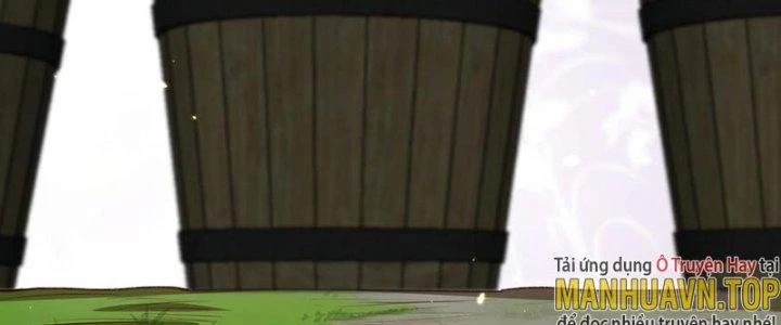 Trong Tông Môn Ngoại Trừ Ta Ra Đều Là Gián Điệp Chapter 27 - 112