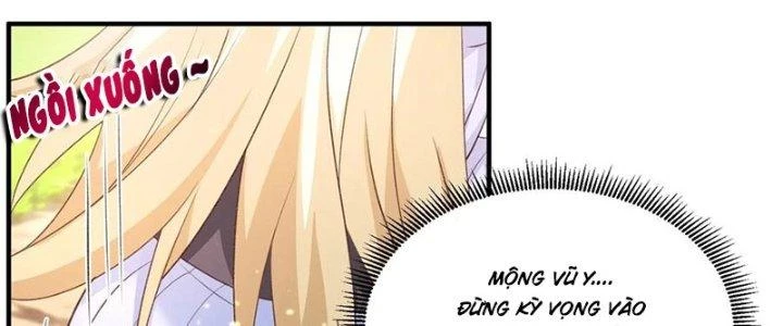 Trong Tông Môn Ngoại Trừ Ta Ra Đều Là Gián Điệp Chapter 27 - 114