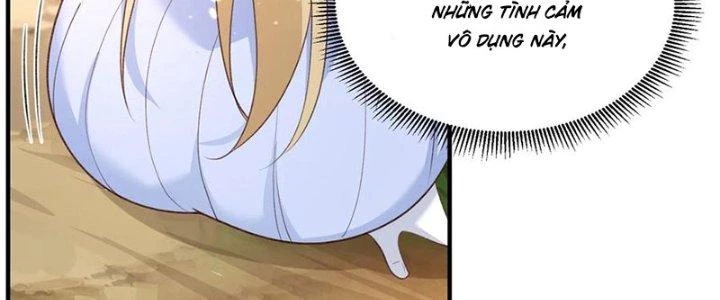 Trong Tông Môn Ngoại Trừ Ta Ra Đều Là Gián Điệp Chapter 27 - 115