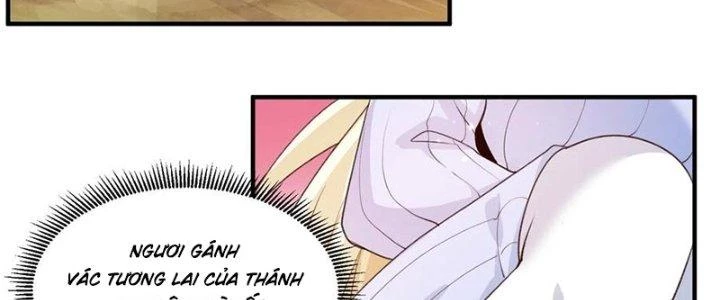 Trong Tông Môn Ngoại Trừ Ta Ra Đều Là Gián Điệp Chapter 27 - 116