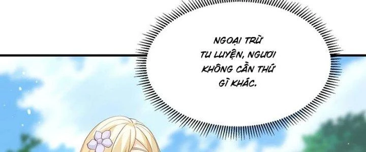 Trong Tông Môn Ngoại Trừ Ta Ra Đều Là Gián Điệp Chapter 27 - 119