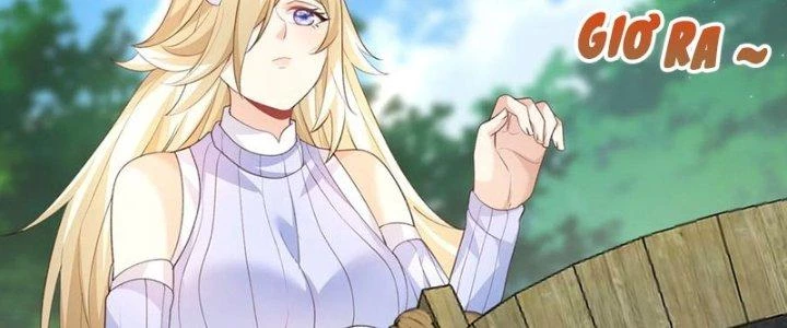 Trong Tông Môn Ngoại Trừ Ta Ra Đều Là Gián Điệp Chapter 27 - 120