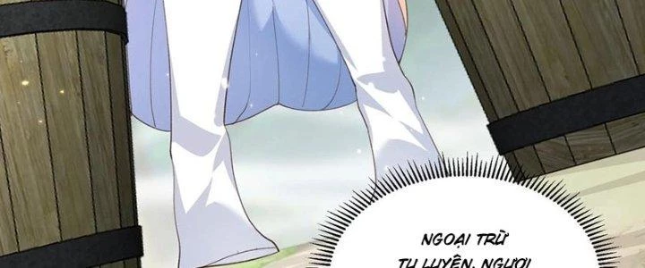 Trong Tông Môn Ngoại Trừ Ta Ra Đều Là Gián Điệp Chapter 27 - 122