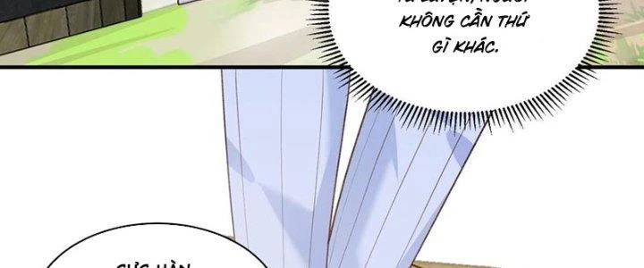 Trong Tông Môn Ngoại Trừ Ta Ra Đều Là Gián Điệp Chapter 27 - 123