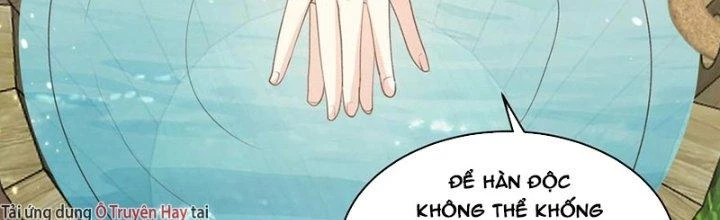 Trong Tông Môn Ngoại Trừ Ta Ra Đều Là Gián Điệp Chapter 27 - 125