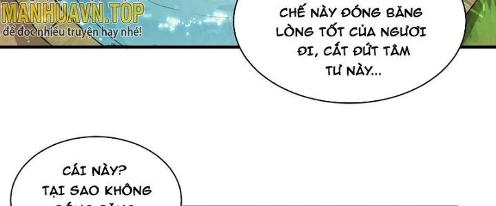 Trong Tông Môn Ngoại Trừ Ta Ra Đều Là Gián Điệp Chapter 27 - 126
