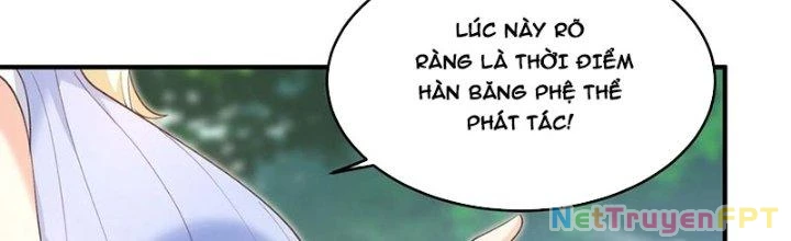 Trong Tông Môn Ngoại Trừ Ta Ra Đều Là Gián Điệp Chapter 27 - 129