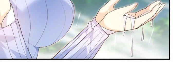 Trong Tông Môn Ngoại Trừ Ta Ra Đều Là Gián Điệp Chapter 27 - 130