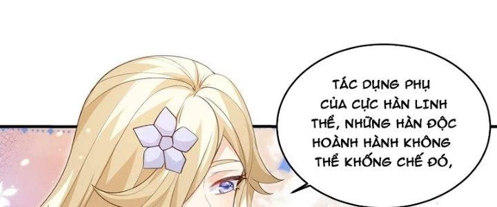 Trong Tông Môn Ngoại Trừ Ta Ra Đều Là Gián Điệp Chapter 27 - 131