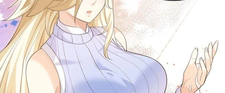 Trong Tông Môn Ngoại Trừ Ta Ra Đều Là Gián Điệp Chapter 27 - 132