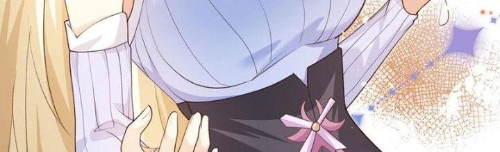 Trong Tông Môn Ngoại Trừ Ta Ra Đều Là Gián Điệp Chapter 27 - 133