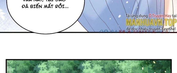 Trong Tông Môn Ngoại Trừ Ta Ra Đều Là Gián Điệp Chapter 27 - 135