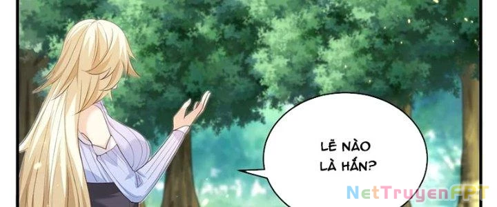 Trong Tông Môn Ngoại Trừ Ta Ra Đều Là Gián Điệp Chapter 27 - 136