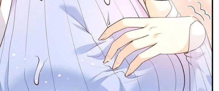 Trong Tông Môn Ngoại Trừ Ta Ra Đều Là Gián Điệp Chapter 27 - 139
