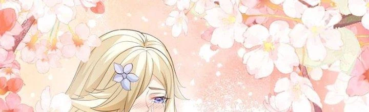 Trong Tông Môn Ngoại Trừ Ta Ra Đều Là Gián Điệp Chapter 27 - 141