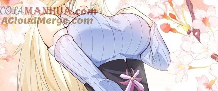 Trong Tông Môn Ngoại Trừ Ta Ra Đều Là Gián Điệp Chapter 27 - 142