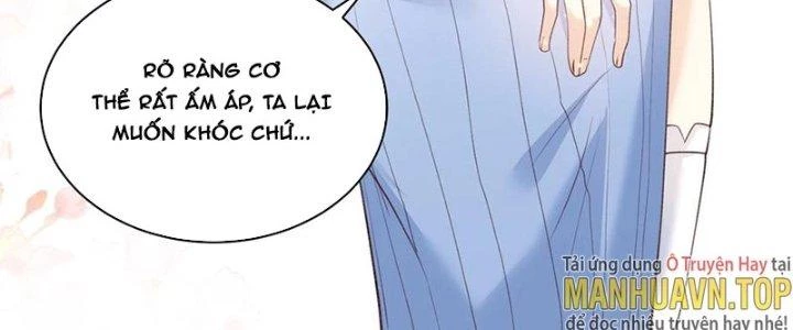 Trong Tông Môn Ngoại Trừ Ta Ra Đều Là Gián Điệp Chapter 27 - 144