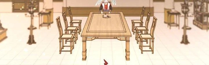 Trong Tông Môn Ngoại Trừ Ta Ra Đều Là Gián Điệp Chapter 27 - 149