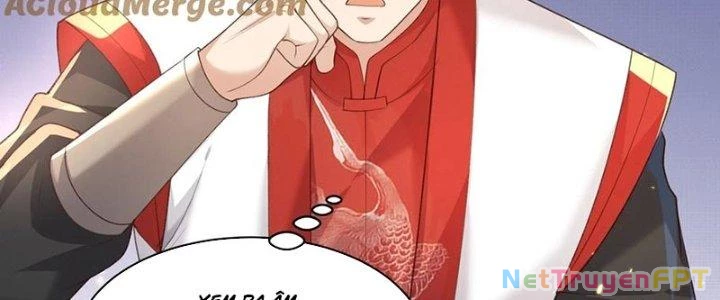Trong Tông Môn Ngoại Trừ Ta Ra Đều Là Gián Điệp Chapter 27 - 151