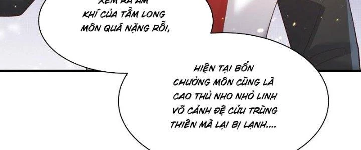 Trong Tông Môn Ngoại Trừ Ta Ra Đều Là Gián Điệp Chapter 27 - 152