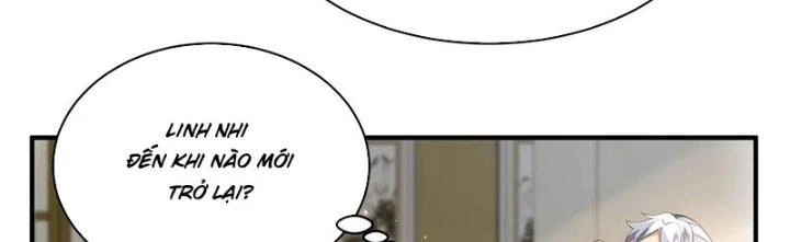 Trong Tông Môn Ngoại Trừ Ta Ra Đều Là Gián Điệp Chapter 27 - 153