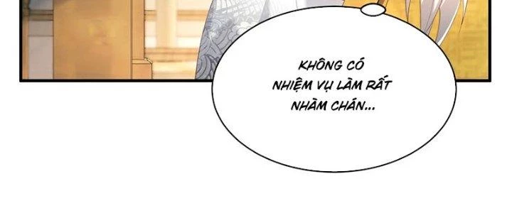 Trong Tông Môn Ngoại Trừ Ta Ra Đều Là Gián Điệp Chapter 27 - 155