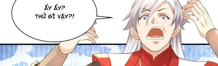 Trong Tông Môn Ngoại Trừ Ta Ra Đều Là Gián Điệp Chapter 27 - 157
