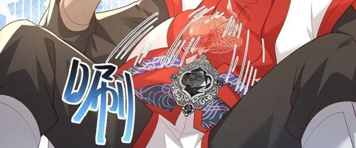 Trong Tông Môn Ngoại Trừ Ta Ra Đều Là Gián Điệp Chapter 27 - 158
