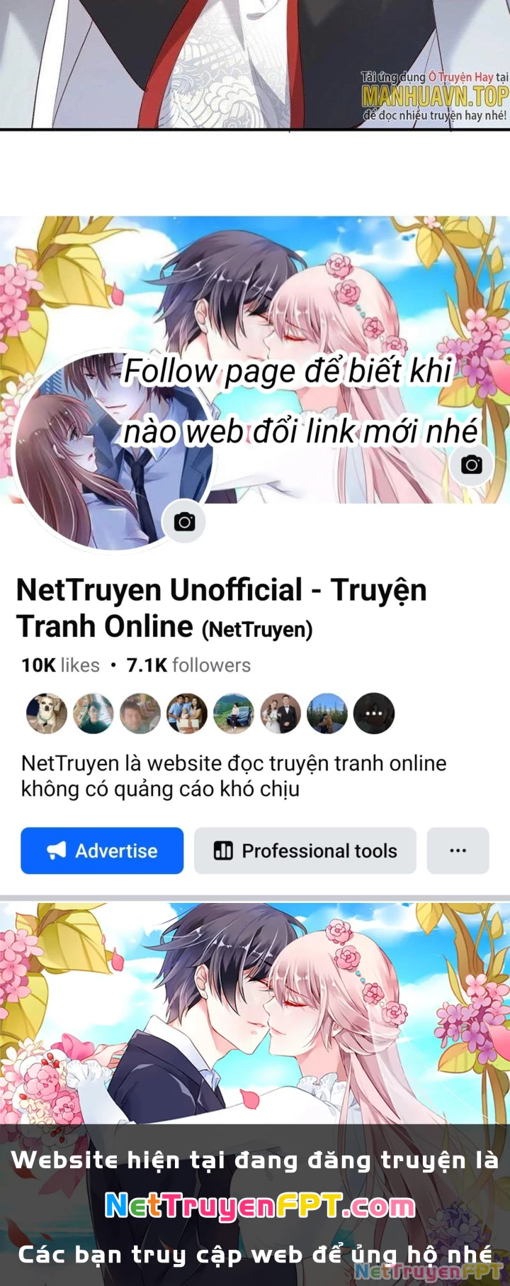 Trong Tông Môn Ngoại Trừ Ta Ra Đều Là Gián Điệp Chapter 27 - 159