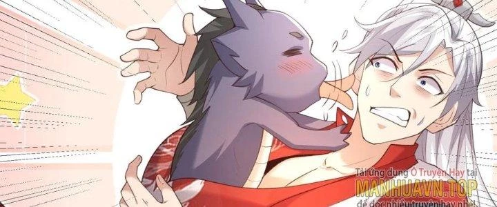 Trong Tông Môn Ngoại Trừ Ta Ra Đều Là Gián Điệp Chapter 28 - 2