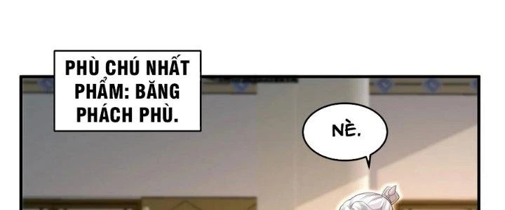 Trong Tông Môn Ngoại Trừ Ta Ra Đều Là Gián Điệp Chapter 28 - 4