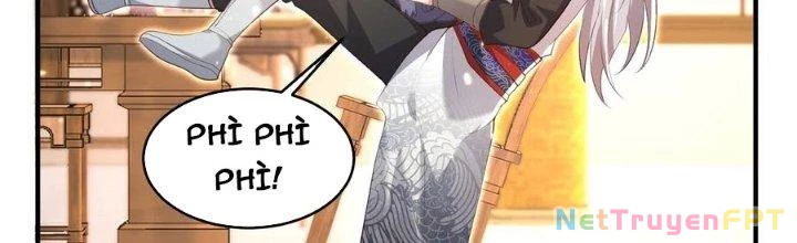 Trong Tông Môn Ngoại Trừ Ta Ra Đều Là Gián Điệp Chapter 28 - 9