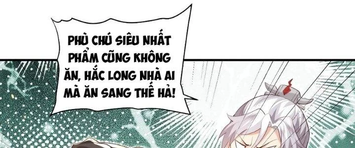 Trong Tông Môn Ngoại Trừ Ta Ra Đều Là Gián Điệp Chapter 28 - 12