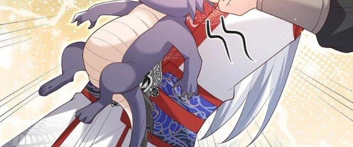 Trong Tông Môn Ngoại Trừ Ta Ra Đều Là Gián Điệp Chapter 28 - 14