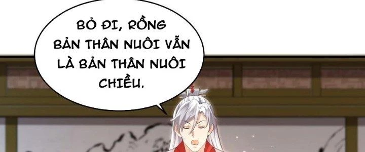 Trong Tông Môn Ngoại Trừ Ta Ra Đều Là Gián Điệp Chapter 28 - 16
