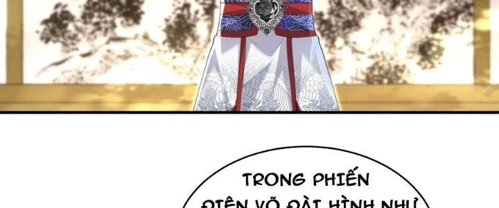 Trong Tông Môn Ngoại Trừ Ta Ra Đều Là Gián Điệp Chapter 28 - 18