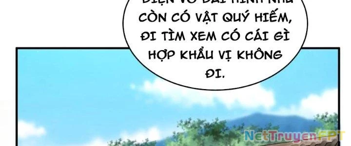 Trong Tông Môn Ngoại Trừ Ta Ra Đều Là Gián Điệp Chapter 28 - 19