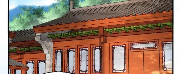 Trong Tông Môn Ngoại Trừ Ta Ra Đều Là Gián Điệp Chapter 28 - 20