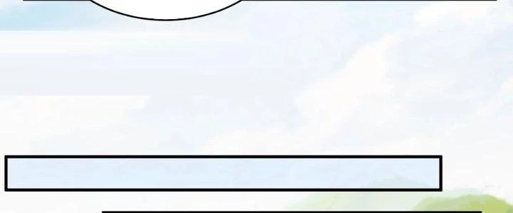 Trong Tông Môn Ngoại Trừ Ta Ra Đều Là Gián Điệp Chapter 28 - 22