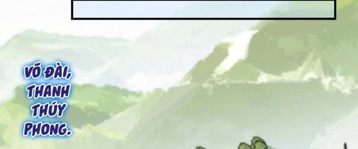 Trong Tông Môn Ngoại Trừ Ta Ra Đều Là Gián Điệp Chapter 28 - 23
